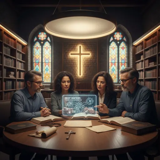 link to advanced Catholic quiz