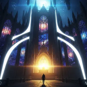 link to advanced Catholic quiz