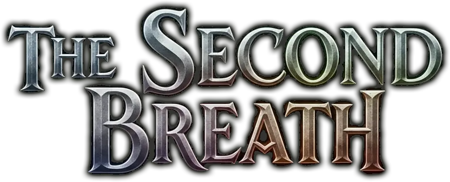 Second Breath