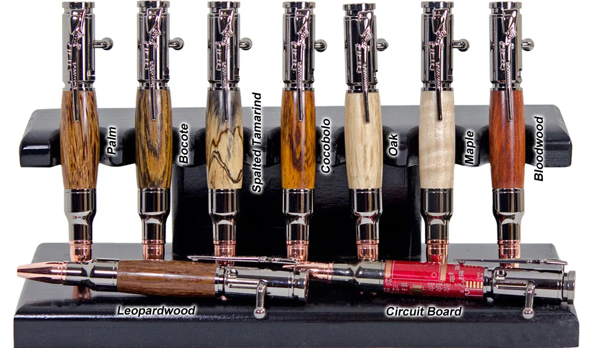 Mini Pens Images