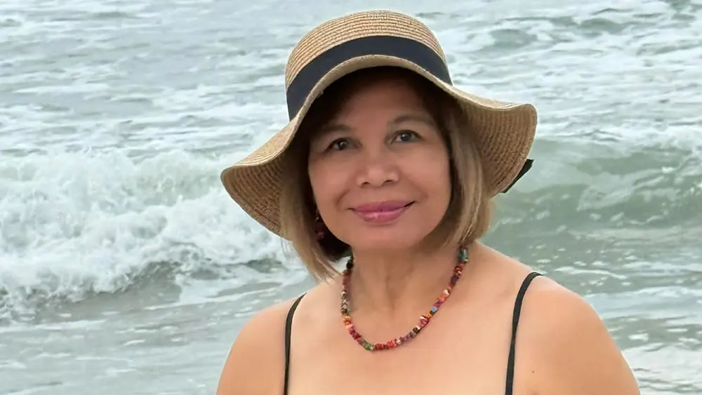 Handmade Catholic Rosarys and Inspirational Jewelry